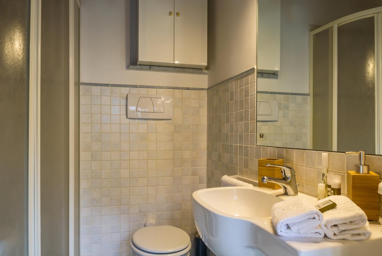 Amartia Apartments Taormina Kültér fotó