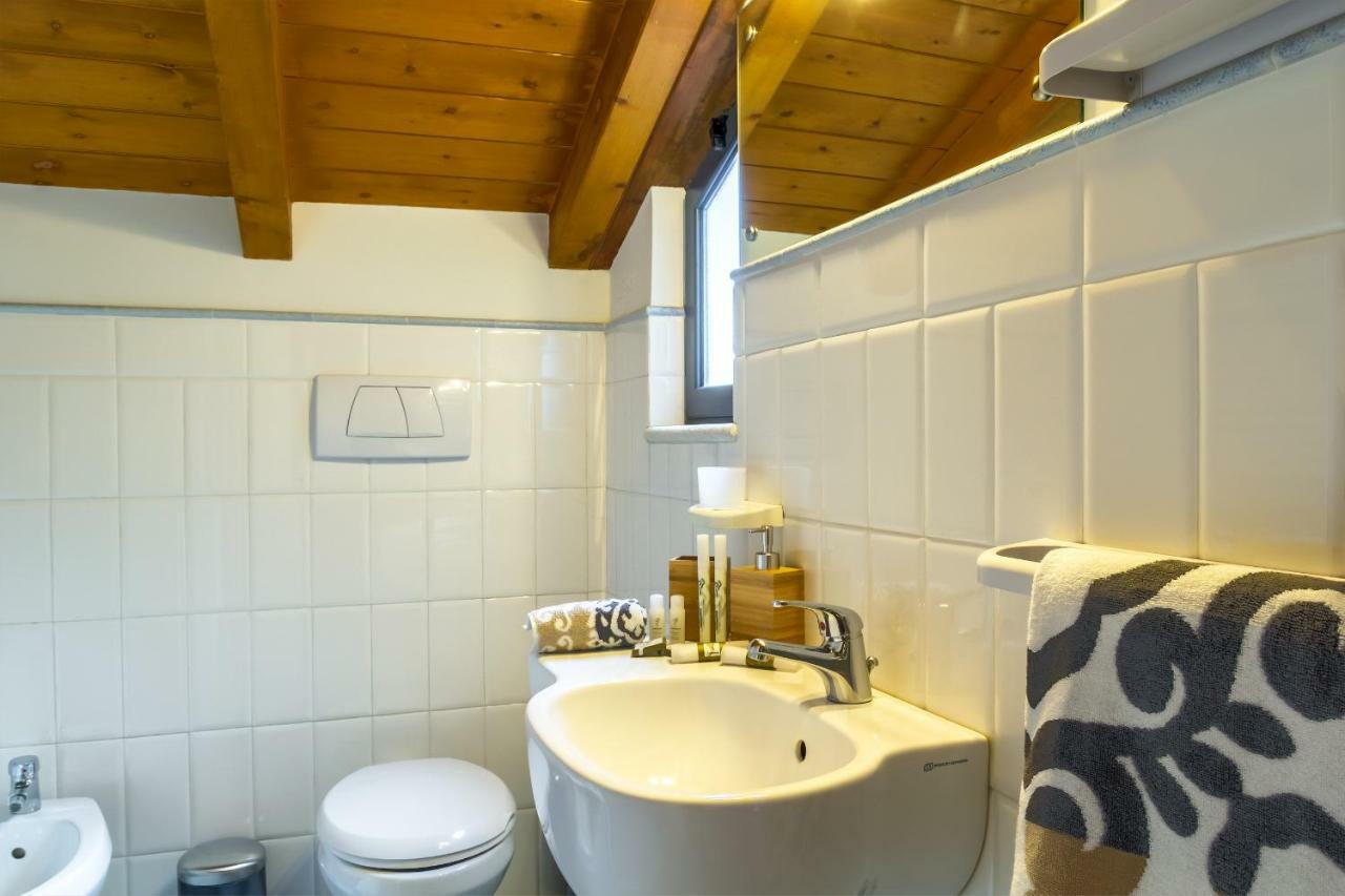 Amartia Apartments Taormina Kültér fotó